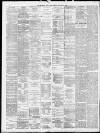 Liverpool Daily Post Tuesday 12 October 1880 Page 4