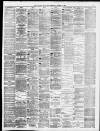 Liverpool Daily Post Wednesday 13 October 1880 Page 3