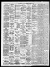 Liverpool Daily Post Wednesday 13 October 1880 Page 4