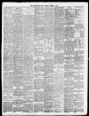 Liverpool Daily Post Wednesday 13 October 1880 Page 5