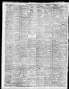 Liverpool Daily Post Thursday 14 October 1880 Page 2
