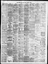 Liverpool Daily Post Thursday 14 October 1880 Page 3