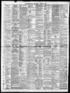 Liverpool Daily Post Thursday 14 October 1880 Page 8