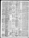 Liverpool Daily Post Friday 15 October 1880 Page 4