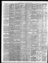 Liverpool Daily Post Friday 15 October 1880 Page 6