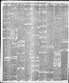 Liverpool Daily Post Monday 18 October 1880 Page 6