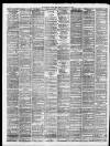 Liverpool Daily Post Friday 22 October 1880 Page 2