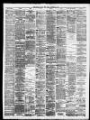 Liverpool Daily Post Friday 22 October 1880 Page 3