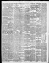 Liverpool Daily Post Friday 22 October 1880 Page 5