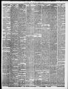 Liverpool Daily Post Friday 22 October 1880 Page 7