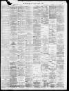 Liverpool Daily Post Saturday 23 October 1880 Page 3