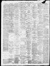 Liverpool Daily Post Saturday 23 October 1880 Page 4