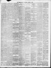 Liverpool Daily Post Saturday 23 October 1880 Page 5