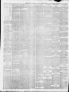Liverpool Daily Post Saturday 23 October 1880 Page 6