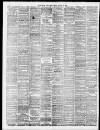 Liverpool Daily Post Tuesday 26 October 1880 Page 2