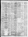 Liverpool Daily Post Tuesday 26 October 1880 Page 3