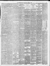 Liverpool Daily Post Tuesday 26 October 1880 Page 5