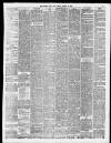 Liverpool Daily Post Tuesday 26 October 1880 Page 7