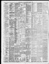 Liverpool Daily Post Tuesday 26 October 1880 Page 8