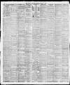 Liverpool Daily Post Wednesday 27 October 1880 Page 2