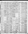 Liverpool Daily Post Wednesday 27 October 1880 Page 3