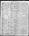 Liverpool Daily Post Wednesday 27 October 1880 Page 4