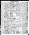 Liverpool Daily Post Thursday 28 October 1880 Page 2