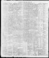 Liverpool Daily Post Thursday 28 October 1880 Page 5