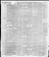 Liverpool Daily Post Thursday 28 October 1880 Page 6