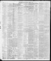 Liverpool Daily Post Thursday 28 October 1880 Page 7