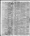 Liverpool Daily Post Friday 29 October 1880 Page 2