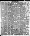 Liverpool Daily Post Friday 29 October 1880 Page 6