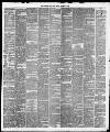 Liverpool Daily Post Friday 29 October 1880 Page 7