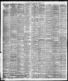 Liverpool Daily Post Monday 15 November 1880 Page 2