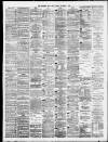 Liverpool Daily Post Tuesday 02 November 1880 Page 3
