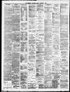 Liverpool Daily Post Tuesday 02 November 1880 Page 4