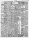 Liverpool Daily Post Tuesday 02 November 1880 Page 5