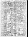 Liverpool Daily Post Wednesday 03 November 1880 Page 3