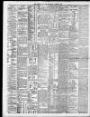 Liverpool Daily Post Wednesday 03 November 1880 Page 8