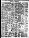 Liverpool Daily Post Thursday 04 November 1880 Page 3