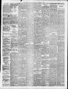 Liverpool Daily Post Thursday 04 November 1880 Page 5