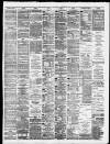 Liverpool Daily Post Friday 05 November 1880 Page 3