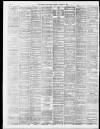 Liverpool Daily Post Saturday 06 November 1880 Page 2