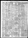 Liverpool Daily Post Saturday 06 November 1880 Page 8