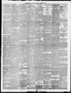 Liverpool Daily Post Tuesday 09 November 1880 Page 5