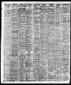 Liverpool Daily Post Wednesday 10 November 1880 Page 2