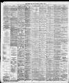 Liverpool Daily Post Wednesday 10 November 1880 Page 4