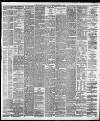 Liverpool Daily Post Wednesday 10 November 1880 Page 7