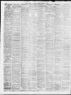 Liverpool Daily Post Thursday 11 November 1880 Page 2