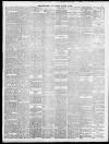Liverpool Daily Post Thursday 11 November 1880 Page 5